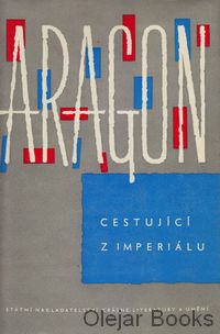 Cestující z imperiálu