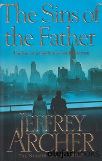 The Sins of the Father