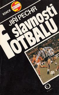 Slávnosti fotbalu
