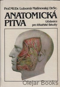 Anatomická pitva