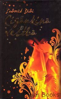 Cigánkina veštba