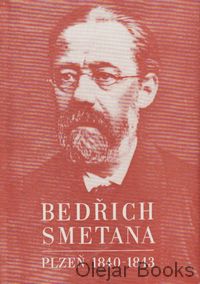 Bedřich Smetana