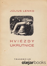 Hviezdy ukrutnice