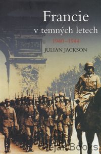 Francie v temných letech