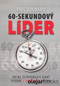 60-sekundový líder 