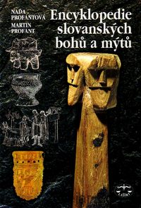 Encyklopedie slovanských bohů a mýtů