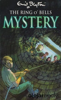 The Ring o'Bells Mystery