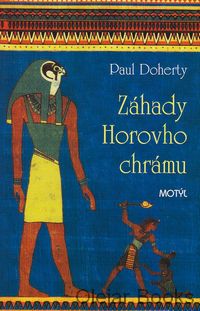 Záhady Horovho chrámu