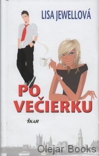 Po večierku