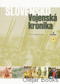 Slovensko - Vojenská kronika