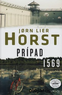 Prípad 1569