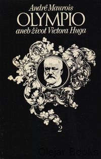 Olympio aneb život Victora Huga 2.