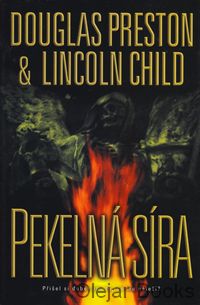 Pekelná síra