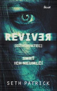 Reviver Oživovateľ