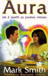 Aura