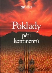 Poklady pěti kontinentů