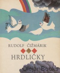 Hrdličky