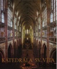 Katedrála  sv. Víta