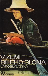 V zemi bílého slona