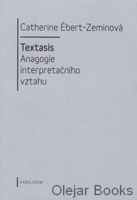 Textasis