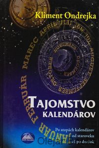 Tajomstvo kalendárov