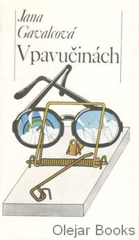 V pavučinách
