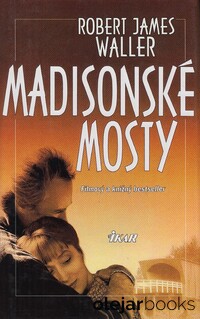 Madisonské mosty