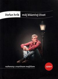 Môj bláznivý život