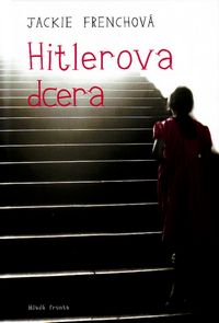 Hitlerova dcera