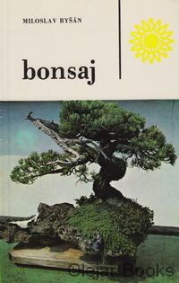 Bonsaj