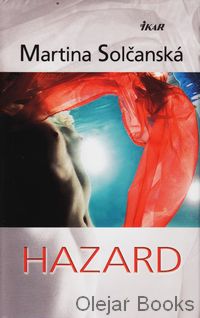 Hazard