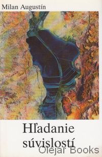 Hľadanie súvislostí