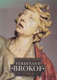 Ferdinand Brokof