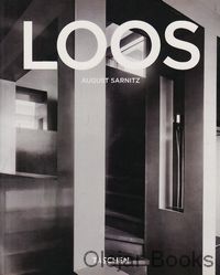 Loos
