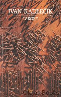 Taroky