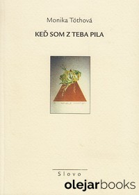 Keď som z teba pila
