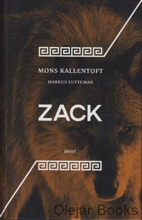 Zack