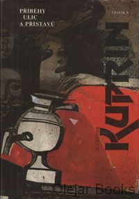 Příběhy ulic a přístavů