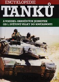 Encyklopedie tanků
