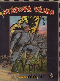 Světová válka