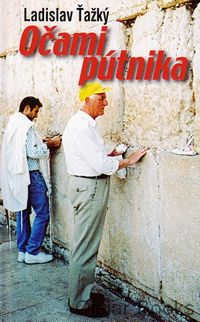 Očami pútnika