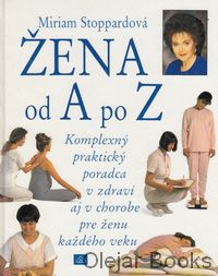 Žena od A po Z