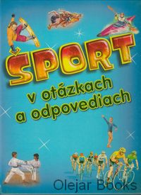 Šport v otázkach a odpovediach