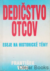 Dedičstvo otcov