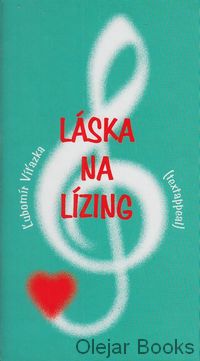 Láska na lízing