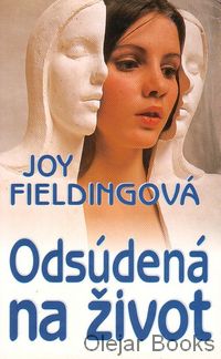 Odsúdená na život
