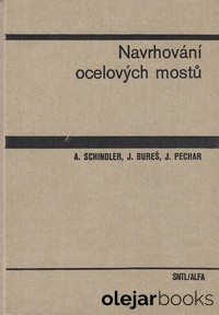 Navrhování ocelových mostů