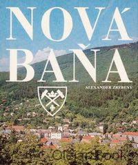 Nová Baňa