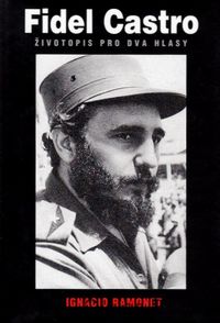 Fidel Castro