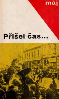 Přišel čas...